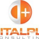 DigitalPlus Consulting, LLC - Computer Network Design & Systems