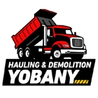 Hauling And Demolition Yobany