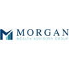 Robert Gildea - Private Wealth Advisor, Ameriprise Financial Services gallery