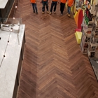 Philadelphia Flooring Solutions