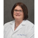 Jamie S. Wilkins, M.Ed., CCC-A - Audiologists
