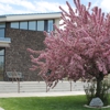 Bannock County Historical Museum gallery
