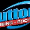 Dutton Plumbing gallery