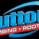 Dutton Plumbing Incorporated - Plumbers