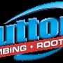 Dutton Plumbing