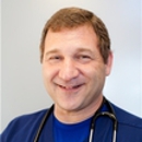 Dr. Evan Ratner, MD - Physicians & Surgeons