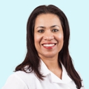Tapti Panda, MD - Physicians & Surgeons, Obstetrics And Gynecology