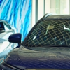 Arcadian Auto Glass gallery