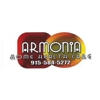 Armonia Home Healthcare LLC gallery