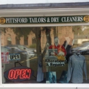 Pittsford Tailors and Dry Cleaners - Tailors