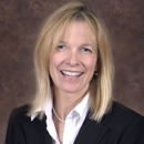 Dr. Kimberly Cochran, MD - Physicians & Surgeons
