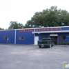 Central Hydraulics Hose & Accessories Inc gallery