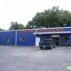 Central Hydraulics Hose & Accessories Inc