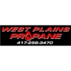 West Plains Propane gallery