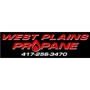 West Plains Propane