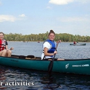 Conserve School - Elementary Schools