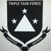 Triple Taskforce Security gallery