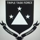 Triple Taskforce Security - Security Guard & Patrol Service