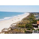 Dunes Beach Home Rentals - Real Estate Rental Service