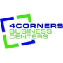 4Corners Business Centers