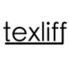 Texliff gallery