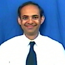 Dr. Ahmad Kamal, MD - Physicians & Surgeons