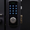 Bronx Locksmith Store gallery