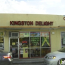 Kingston Delight - Latin American Restaurants