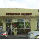 Kingston Delight
