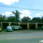 Northgate Auto Repair