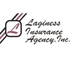 Laginess Insurance Agency, Inc. gallery