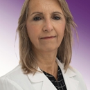 LuAnn Aquino, MD - Physicians & Surgeons, Internal Medicine