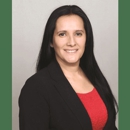 Alejandra Bustamante - State Farm Insurance Agent - Auto Insurance