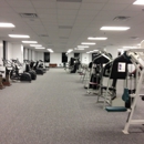 Bobcat Fitness - Health Clubs