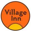 Village Inn - American Restaurants