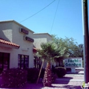 Azian Restaurant - Asian Restaurants