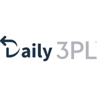 Daily 3PL