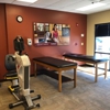 BenchMark Physical Therapy gallery