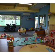 Gallery Image Number 3