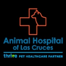 Animal Clinic of Los Alamos - Veterinarians