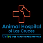 Animal Clinic of Los Alamos