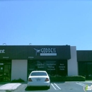 O C Aesthetics & Medical Spa - Medical Spas