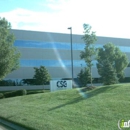 Csg Systems International - Telephone Communications Services