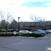 Lawrence P Hartlaub, P.C. gallery