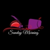 Sunday Morning Catfish and More gallery