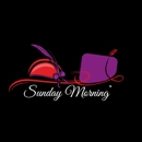 Sunday Morning Catfish and More - Soul Food Restaurants