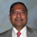 Dr. Arun K Agrawal, MD - Physicians & Surgeons