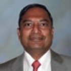 Dr. Arun K Agrawal, MD