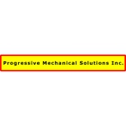 Progressive Mechanical Solutions Inc.