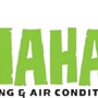 Mahalo Heating and Air Conditioning